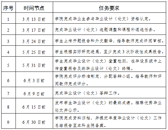 国产精品无码mv在线观看