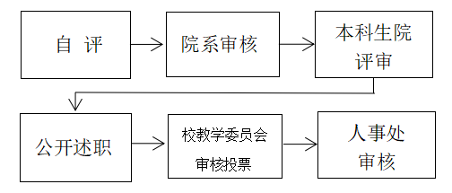 国产精品无码mv在线观看