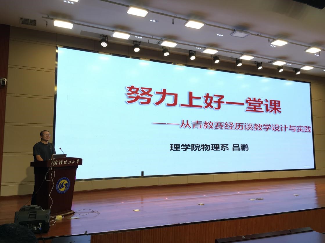 国产精品无码mv在线观看