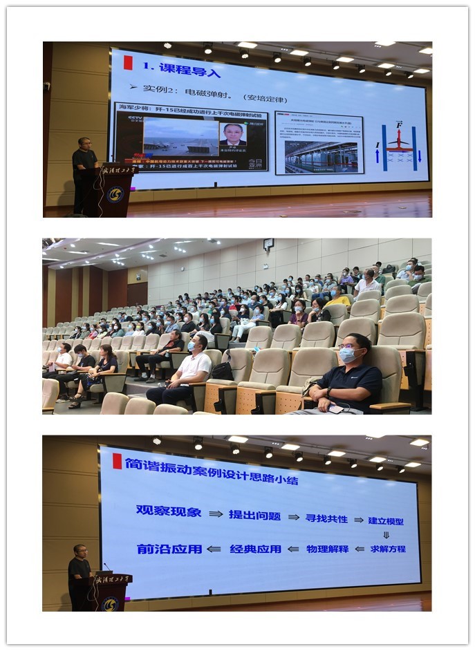 国产精品无码mv在线观看