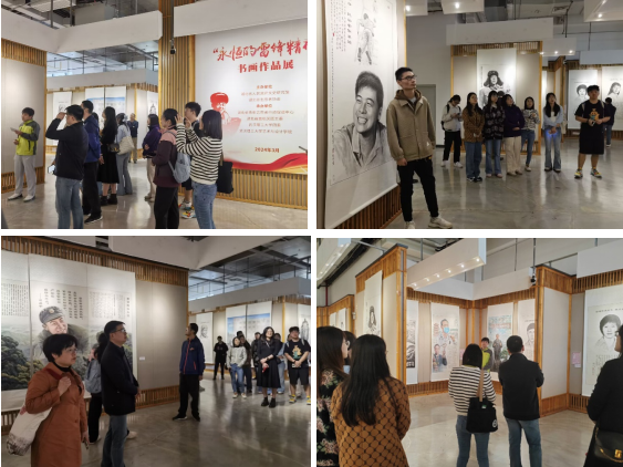 国产精品无码mv在线观看