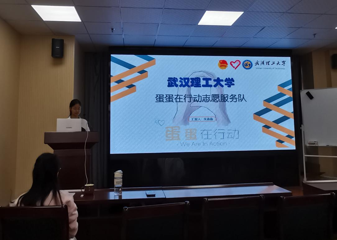 国产精品无码mv在线观看