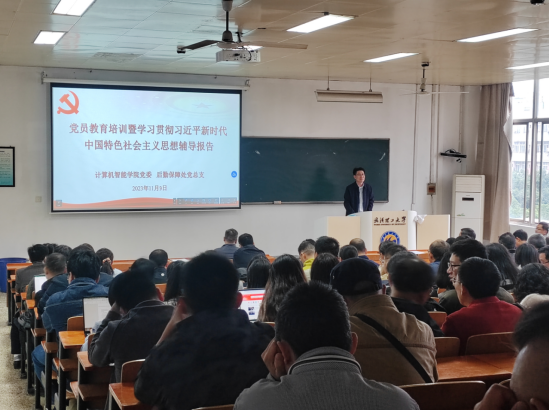 国产精品无码mv在线观看