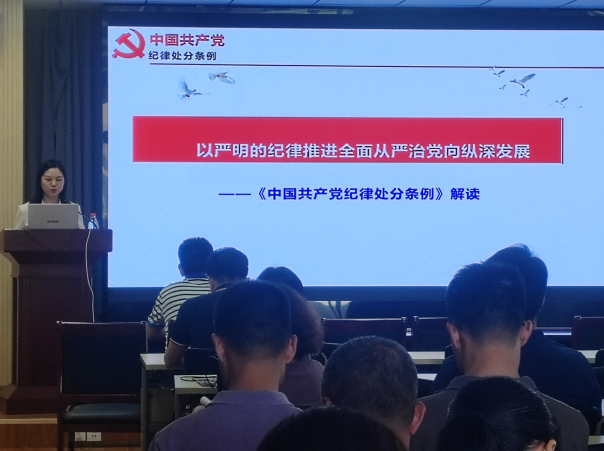 国产精品无码mv在线观看