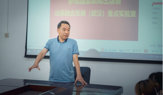 国产精品无码mv在线观看