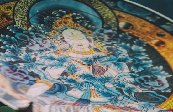 国产精品无码mv在线观看