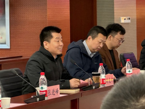国产精品无码mv在线观看