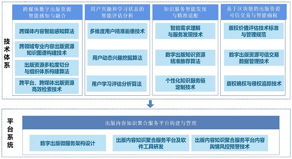 国产精品无码mv在线观看