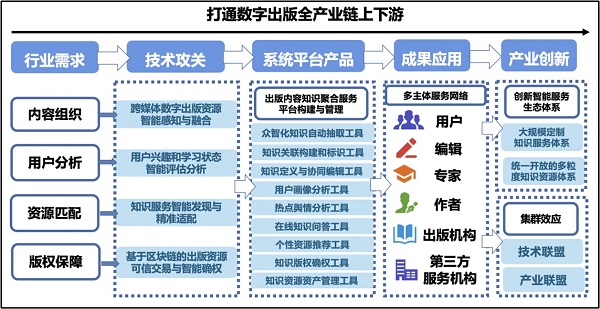 国产精品无码mv在线观看