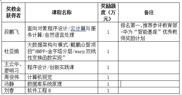 国产精品无码mv在线观看