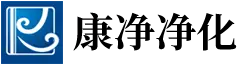 国产精品无码mv在线观看