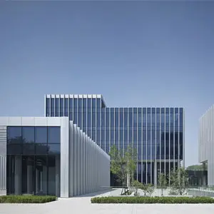 国产精品无码mv在线观看