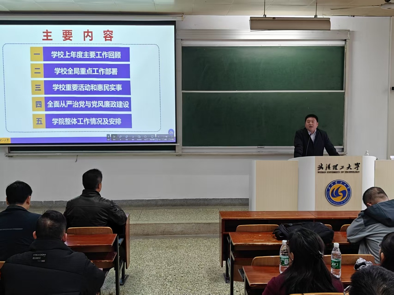 国产精品无码mv在线观看