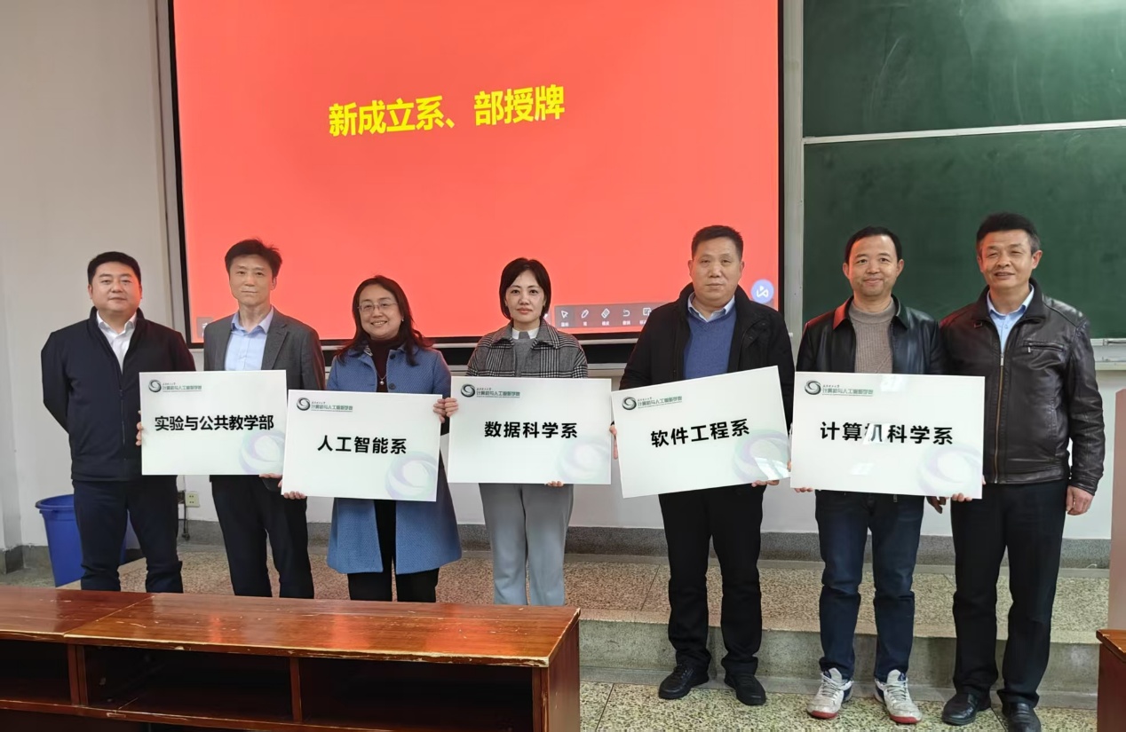 国产精品无码mv在线观看