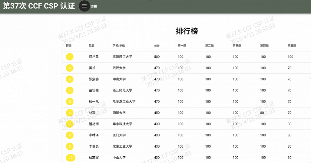 国产精品无码mv在线观看