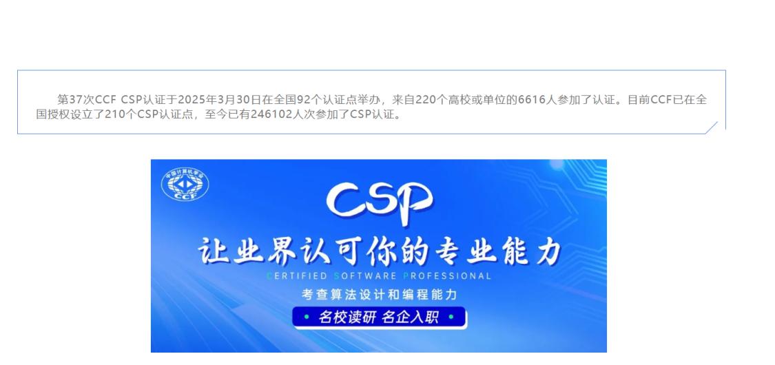 国产精品无码mv在线观看