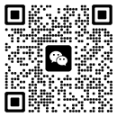 国产精品无码mv在线观看