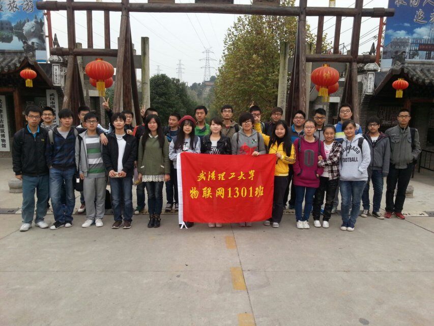 国产精品无码mv在线观看