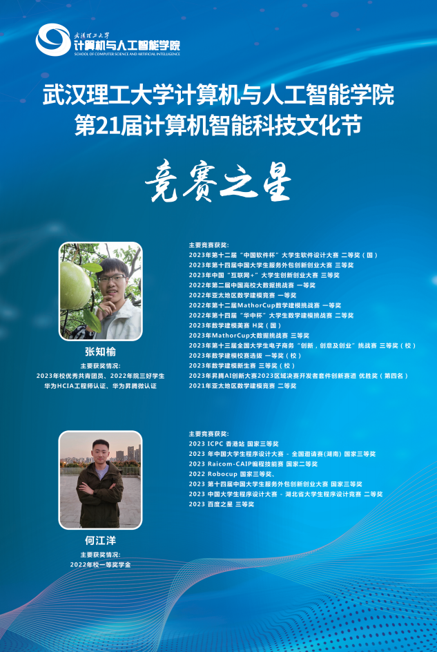 国产精品无码mv在线观看