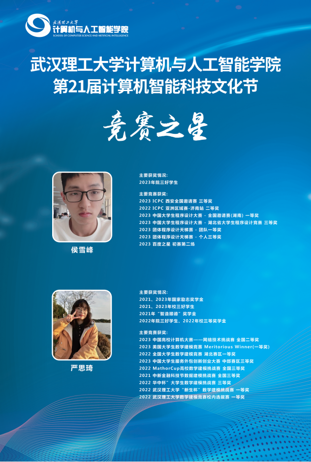 国产精品无码mv在线观看