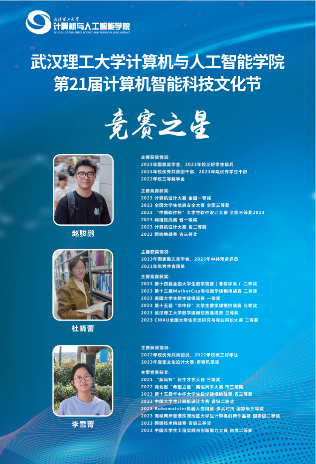 国产精品无码mv在线观看