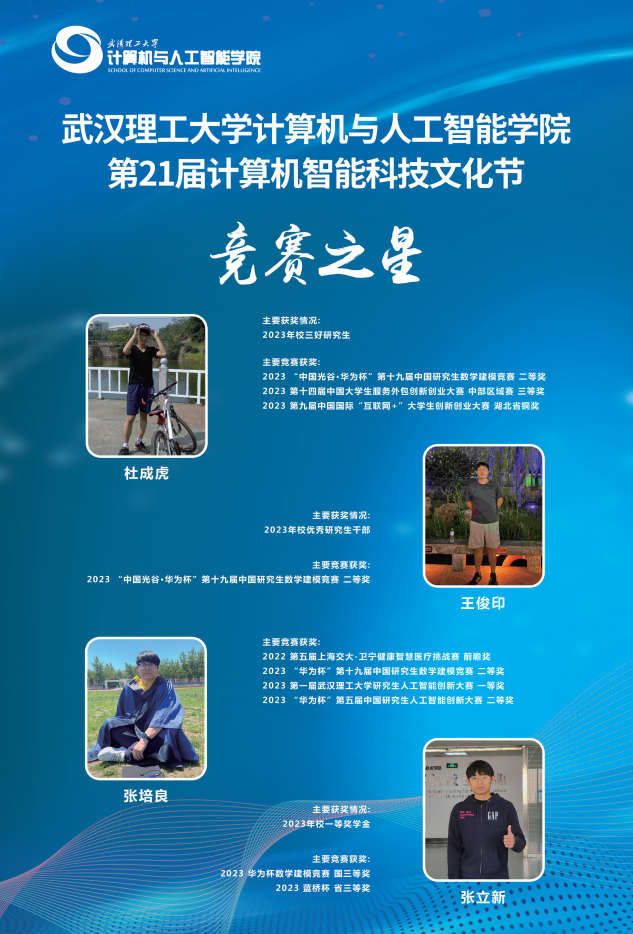 国产精品无码mv在线观看