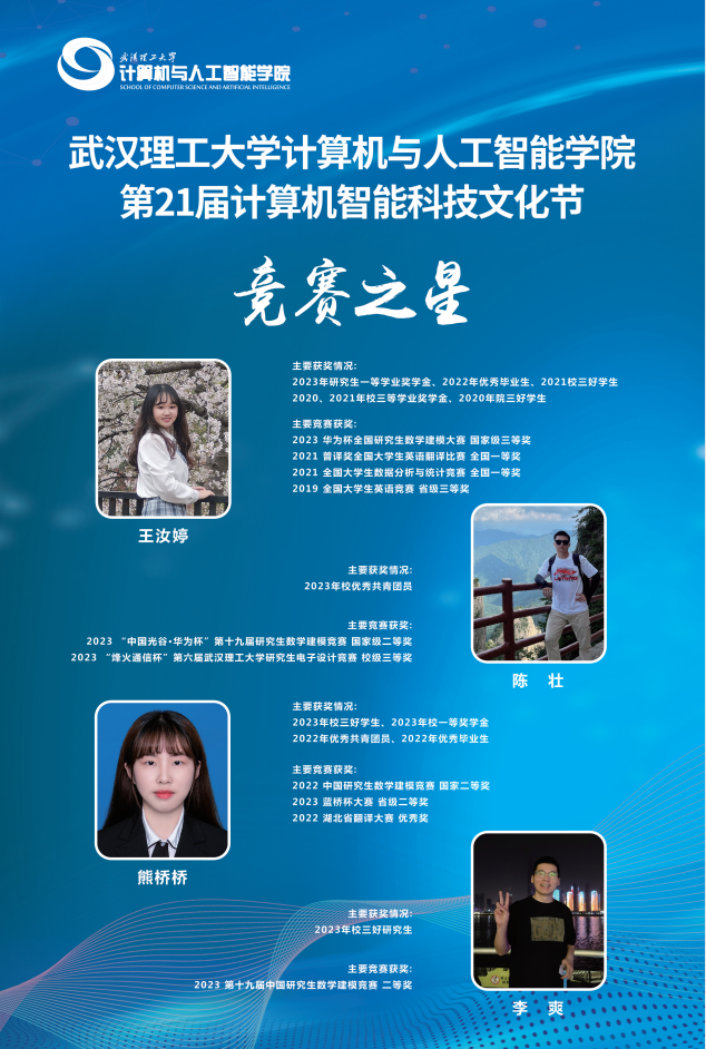 国产精品无码mv在线观看