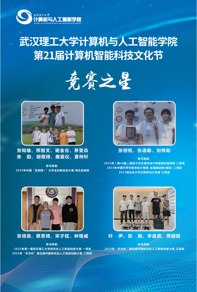 国产精品无码mv在线观看