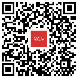 国产精品无码mv在线观看