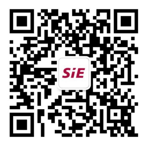 国产精品无码mv在线观看