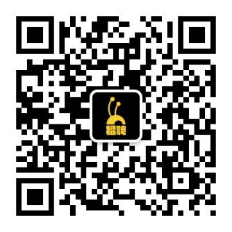国产精品无码mv在线观看
