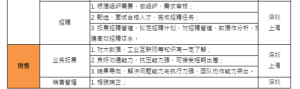 国产精品无码mv在线观看