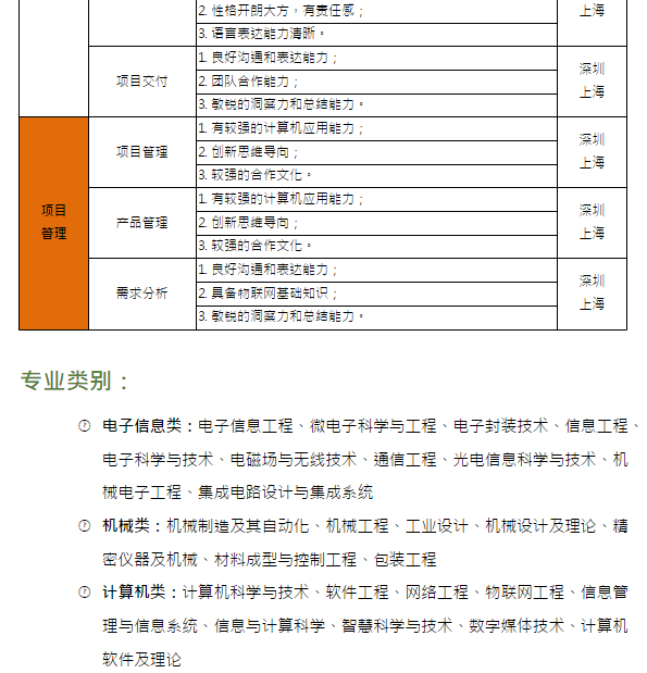 国产精品无码mv在线观看