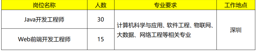 国产精品无码mv在线观看