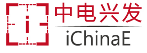 国产精品无码mv在线观看