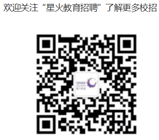 国产精品无码mv在线观看