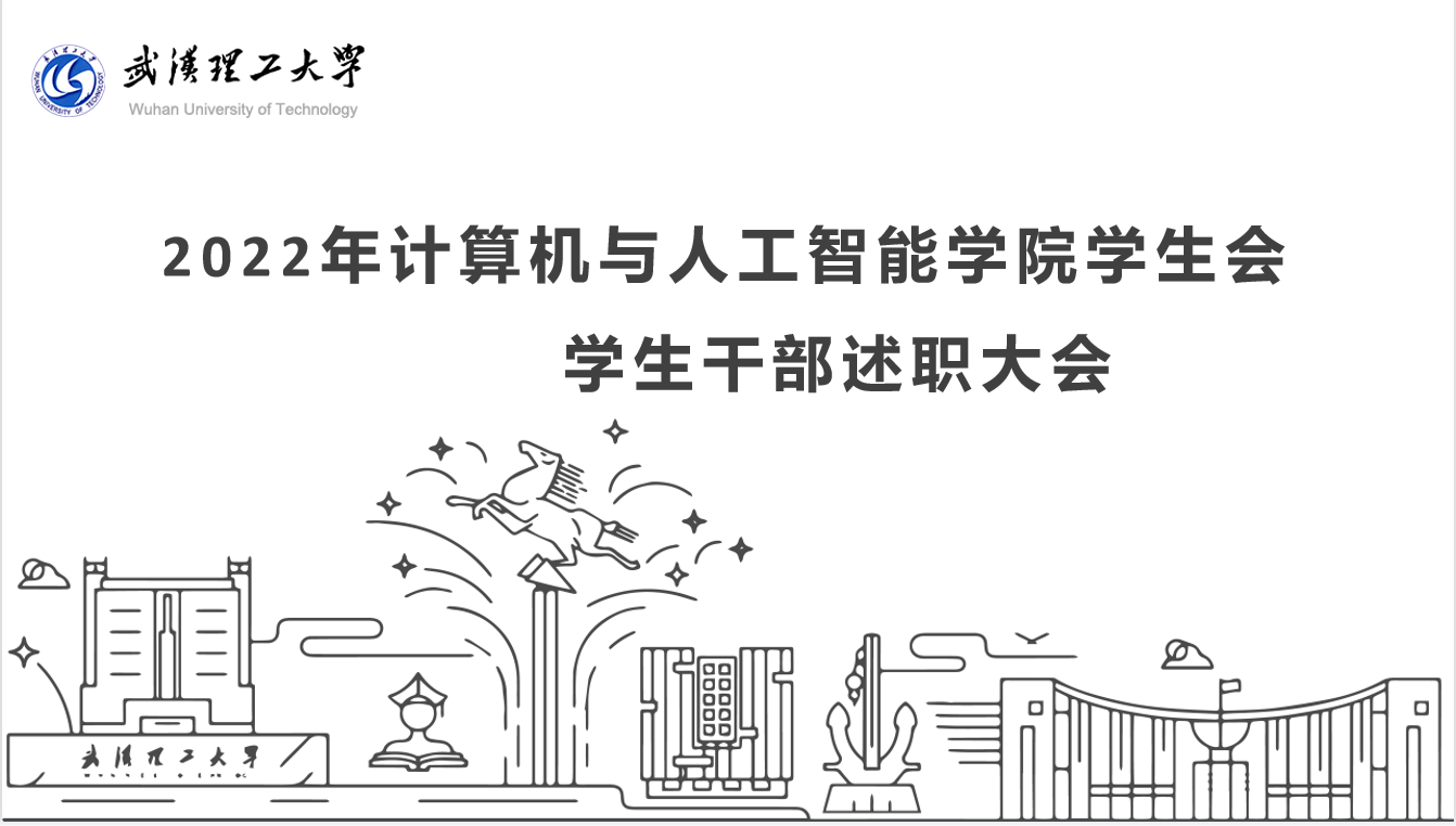 国产精品无码mv在线观看