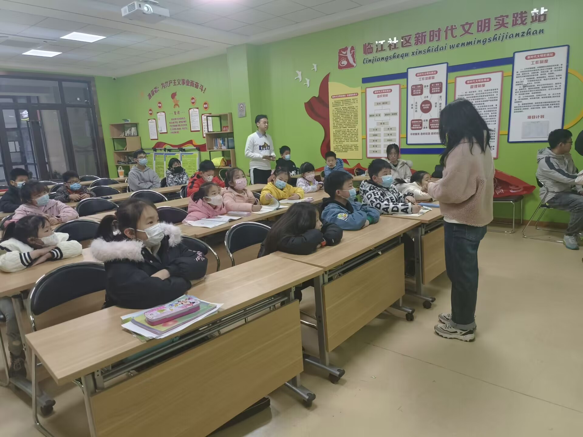 国产精品无码mv在线观看