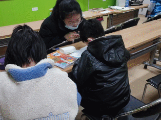 国产精品无码mv在线观看