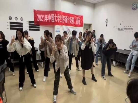 国产精品无码mv在线观看