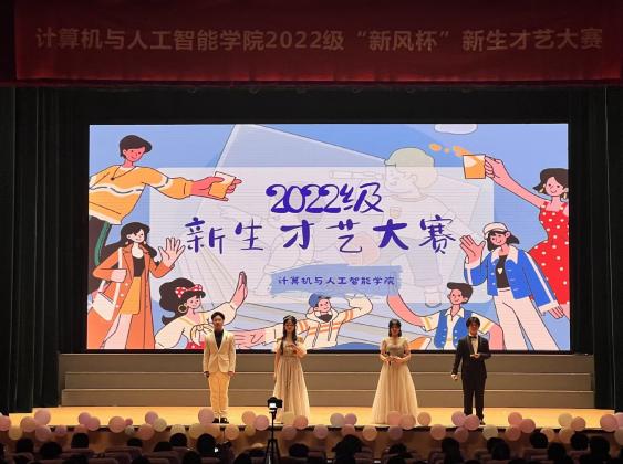 国产精品无码mv在线观看