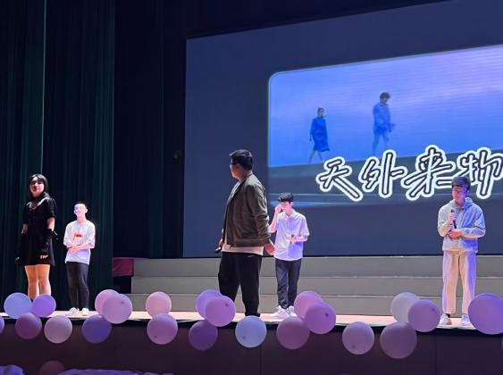 国产精品无码mv在线观看