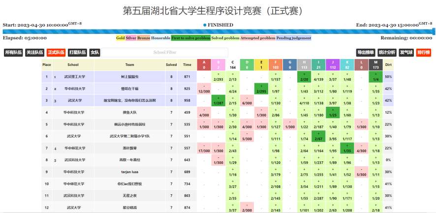 国产精品无码mv在线观看