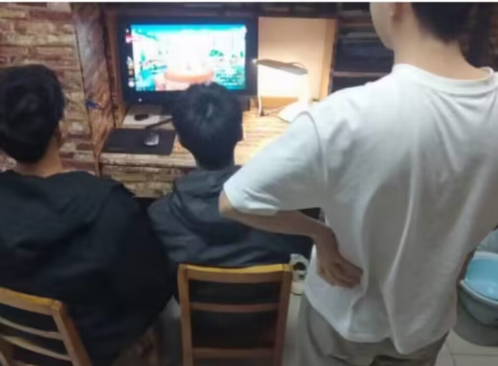 国产精品无码mv在线观看