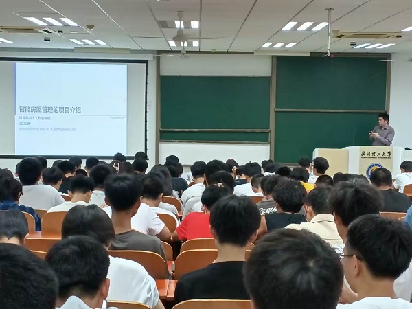 国产精品无码mv在线观看