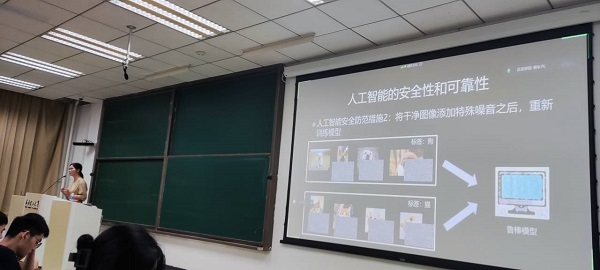 国产精品无码mv在线观看