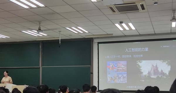 国产精品无码mv在线观看