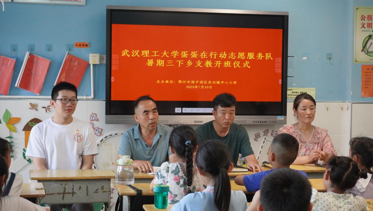 国产精品无码mv在线观看