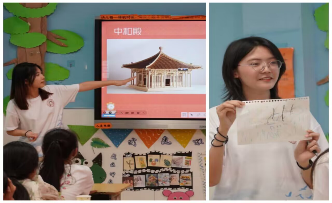国产精品无码mv在线观看