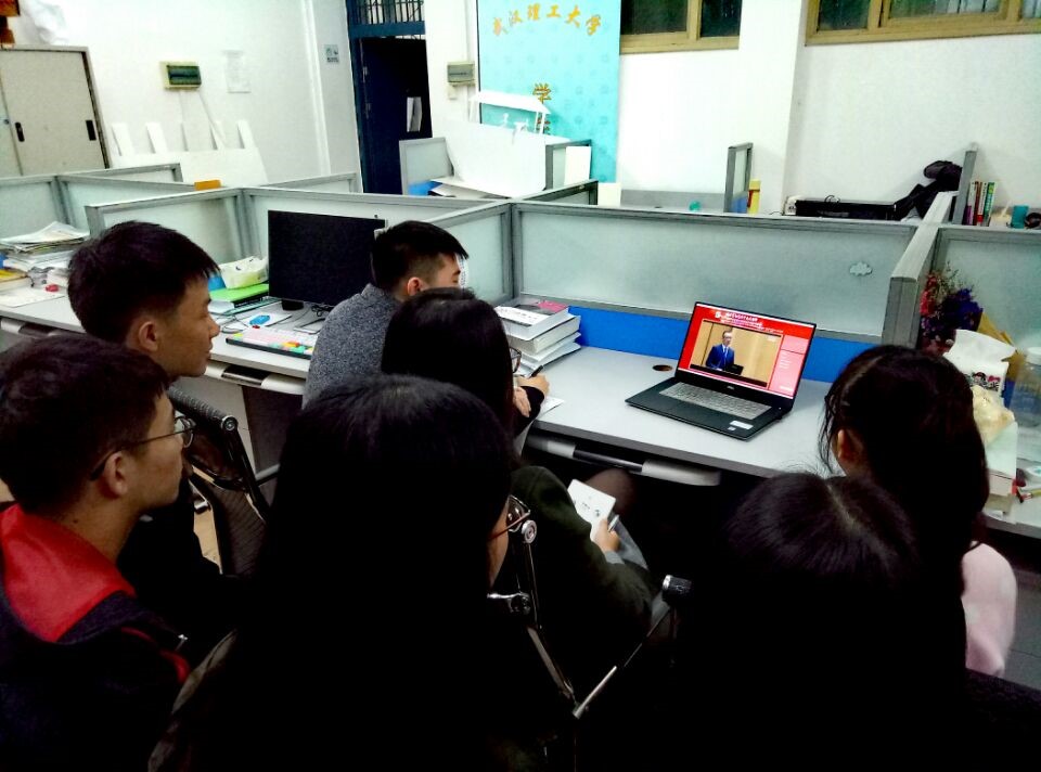 国产精品无码mv在线观看